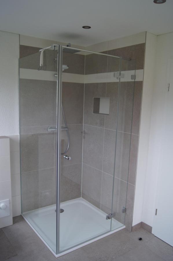 Ferienwohnung Beate Hoechst Luaran gambar